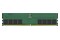 Pamięć RAM Kingston ValueRAM 48GB DDR5 5600MHz 1.1V 46CL