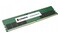 Pamięć RAM Kingston ValueRAM 48GB DDR5 5600MHz 1.1V 46CL