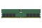 Pamięć RAM Kingston ValueRAM 48GB DDR5 5600MHz 1.1V 46CL