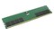 Pamięć RAM Kingston ValueRAM 48GB DDR5 5600MHz 1.1V 46CL
