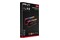 Pamięć RAM PNY XLR8 RGB 32GB DDR5 6400MHz Z radiatorem 1.4V 36CL