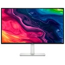 Monitor 27.0" DELL S2725QS biało-srebrny