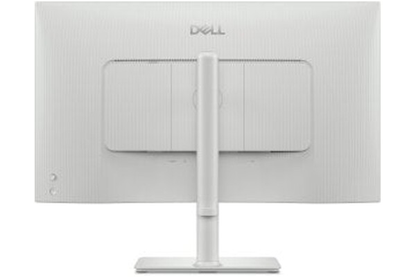 Monitor 27.0" DELL S2725QS biało-srebrny