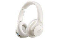 Słuchawki ANKER Soundcore Life Q11i Nauszne Bezprzewodowe biały