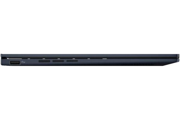 Laptop ASUS ZenBook 14 14.0" Intel Core Ultra 9 285H Intel Arc 32GB 1TB SSD Windows 11 Home niebieski