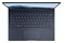 Laptop ASUS ZenBook 14 14.0" Intel Core Ultra 9 285H Intel Arc 32GB 1TB SSD Windows 11 Home niebieski
