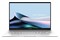 Laptop ASUS ZenBook 14 14.0" Intel Core Ultra 5 225H Intel Arc 16GB 512GB SSD Windows 11 Professional srebrny