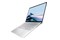 Laptop ASUS ZenBook 14 14.0" Intel Core Ultra 5 225H Intel Arc 16GB 512GB SSD Windows 11 Professional srebrny