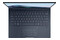Laptop ASUS ZenBook 14 14.0" Intel Core Ultra 9 285H Intel Arc 32GB 1TB SSD Windows 11 Home srebrny
