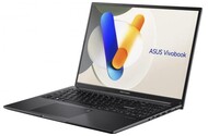 Laptop ASUS Vivobook 16 16.0" Intel Core i7 13620H INTEL UHD 16GB 512GB SSD Windows 11 Home czarny