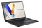 Laptop ASUS Vivobook 16 16.0" Intel Core i7 13620H INTEL UHD 16GB 512GB SSD Windows 11 Home czarny