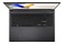 Laptop ASUS Vivobook 16 16.0" Intel Core i7 13620H INTEL UHD 16GB 512GB SSD Windows 11 Home czarny