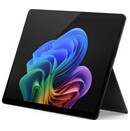 Laptop Microsoft Surface Pro 13.0" Intel Core Ultra 7 266V Intel Arc 16GB 256GB SSD Windows 11 Professional czarny