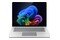 Laptop Microsoft Surface Laptop 7 15.0" Intel Core Ultra 7 268V Intel Arc 32GB 1TB SSD Windows 11 Professional platynowy