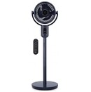 wentylator podłogowy ZELMER ZFR3500