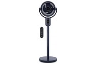wentylator podłogowy ZELMER ZFR3500