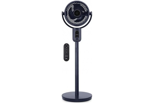 wentylator podłogowy ZELMER ZFR3500