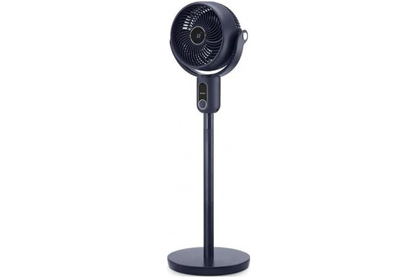 wentylator podłogowy ZELMER ZFR3500