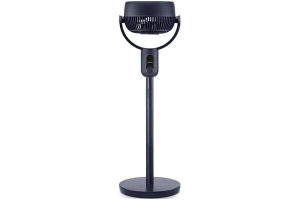 wentylator podłogowy ZELMER ZFR3500