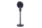 wentylator podłogowy ZELMER ZFR3500