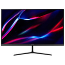 Monitor 27.0" ACER Nitro QG270S3 czarny