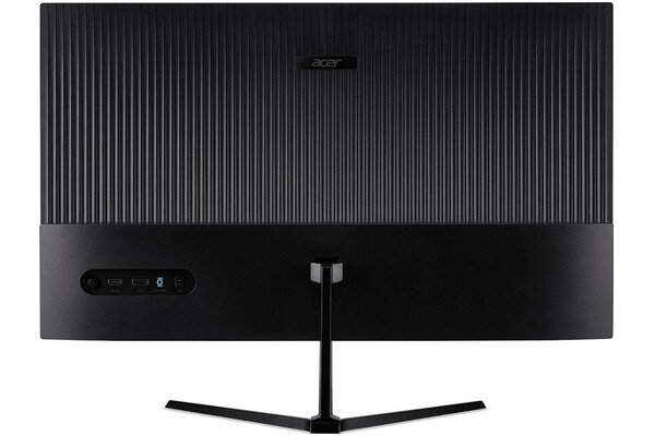 Monitor 27.0" ACER Nitro QG270S3 czarny