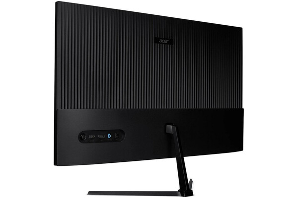 Monitor 27.0" ACER Nitro QG270S3 czarny