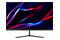 Monitor 27.0" ACER Nitro QG270S3 czarny