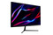 Monitor 27.0" ACER Nitro QG270S3 czarny