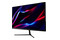 Monitor 27.0" ACER Nitro QG270S3 czarny