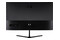 Monitor 27.0" ACER Nitro QG270S3 czarny