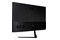 Monitor 27.0" ACER Nitro QG270S3 czarny