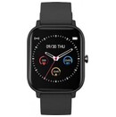 Smartwatch Allview SmartWatch Styfit L 1.40" czarny