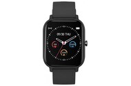 Smartwatch Allview SmartWatch Styfit L 1.40" czarny
