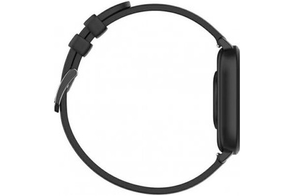 Smartwatch Allview SmartWatch Styfit L 1.40" czarny