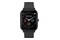 Smartwatch Allview SmartWatch Styfit L 1.40" czarny