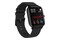 Smartwatch Allview SmartWatch Styfit L 1.40" czarny