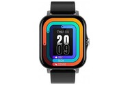 Smartwatch Allview SmartWatch Connect S 1.70" czarny