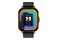 Smartwatch Allview SmartWatch Connect S 1.70" czarny
