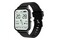 Smartwatch Allview SmartWatch Connect S 1.70" czarny