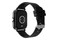 Smartwatch Allview SmartWatch Connect S 1.70" czarny