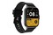 Smartwatch Allview SmartWatch Connect S 1.70" czarny