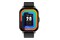 Smartwatch Allview SmartWatch Connect S 1.70" czarny