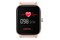 Smartwatch Allview SmartWatch Styfit L 1.40" różowy
