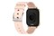 Smartwatch Allview SmartWatch Styfit L 1.40" różowy