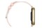 Smartwatch Allview SmartWatch Styfit L 1.40" różowy