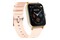 Smartwatch Allview SmartWatch Styfit L 1.40" różowy