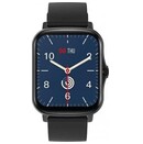 Smartwatch Allview SmartWatch Styfit M 1.70" czarny