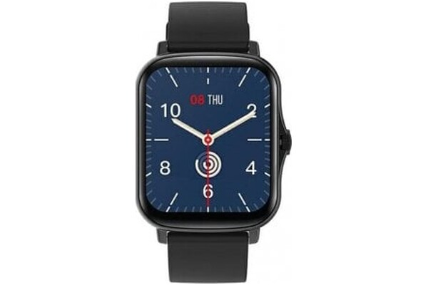 Smartwatch Allview SmartWatch Styfit M 1.70" czarny