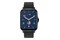 Smartwatch Allview SmartWatch Styfit M 1.70" czarny